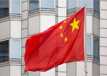 الصين تطالب مواطنيها بمغادرة إسرائيل فورا