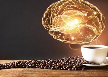 لمحبي القهوة.. دراسة تكشف دور الكافيين في محاربة الاكتئاب
