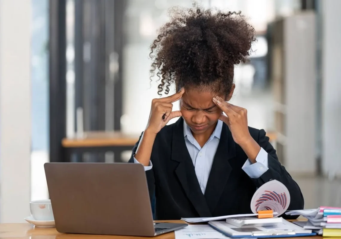 فقر الدم بسبب نقص الحديد… الأسباب والأعراض وطرق الوقاية وكيف يؤثر على الأعصاب؟