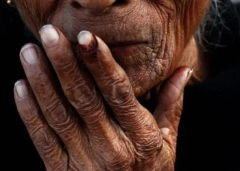 في أي سن تتسارع شيخوخة جسمك؟