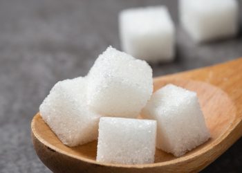 مستخلص طبيعي قد يحارب سرطان البنكرياس