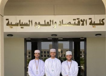أسبوع العمل المضغوط: بين المرونة الوظيفية وضغط الساعات الطويلة