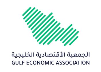 من مضيق هرمز إلى أوكرانيا: الجمعية الاقتصادية الخليجية تناقش انعكاسات الصراعات الدولية على مستقبل الطاقة”