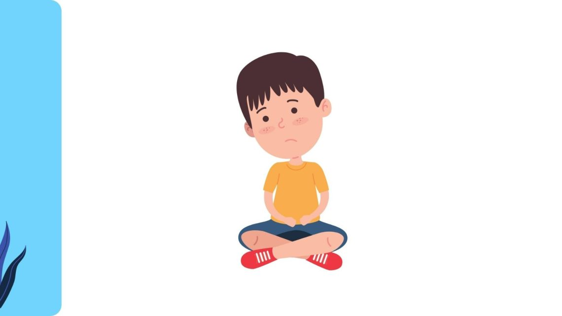 دراسة تحسم الجدل حول علاقة لقاحات الأطفال بالتوحد