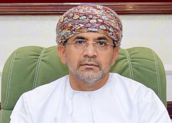 قرار وزاري بتعديل بعض أحكام لائحة سلامة الغذاء