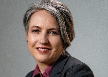 مجموعة البنك الدولي تعين مديراً لأول مرة لدى سلطنة عُمان