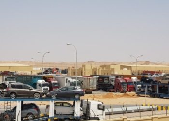 بقيمة 165 ألف ريال عماني.. استقطاب 8 مشاربع جديدة بالمنطقة الحرة في المزيونة