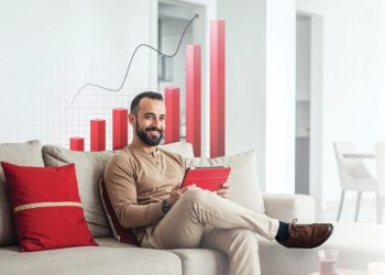 حلول إدارة الثروات من بنك مسقط.. خدمات استثنائية لاستثمارات ناجحة 