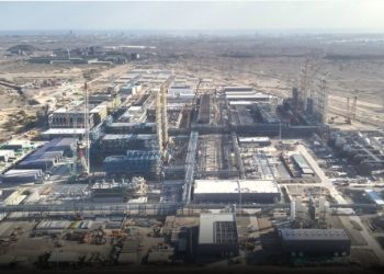 صندوق عُمان المستقبل يعتمد مشروعات بحجم 1.2 مليار ريال عُماني