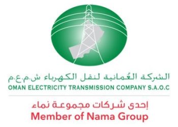 “العمانية لنقل الكهرباء”: إنجاز 61% من مشروع محطة الدقم الصناعية