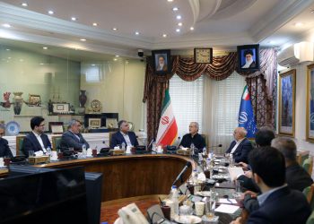 بزشكيان: وحدة الشعب وصواريخنا كسرت هيبة العدو ونتجه نحو الدبلوماسية والسلام
