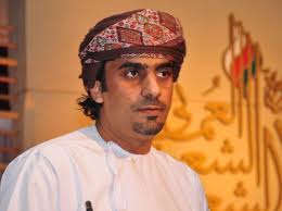 الأربعاء المقبل.. “النادي الثقافي” يُحيي الذكرى العاشرة لرحيل الشاعر حمد الخروصي