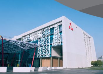 بنك مسقط يفعّل خدمة رقم الآيبان على التحويلات المالية الدولية