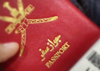 إعفاء مواطنينا من تأشيرة روسيا في هذا الموعد.. و”الخارجية” تصدر تنبيهات