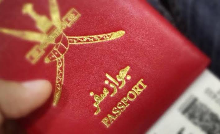 إعفاء مواطنينا من تأشيرة روسيا في هذا الموعد.. و”الخارجية” تصدر تنبيهات