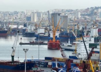 10 مليارات دولار حجم الاستثمار العُماني المستهدف بالجزائر