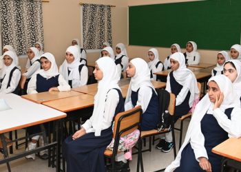 غدًا.. الإعلان عن نتائج امتحانات دبلوم التعليم العام للعام الدراسي 2024 / 2025