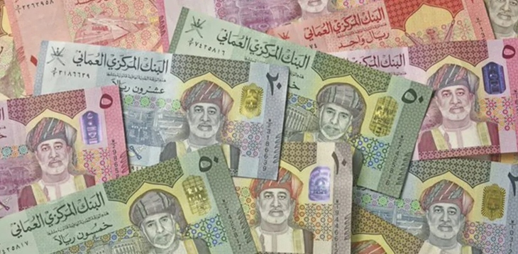 إعلان نتائج اكتتاب الإصدار رقم 75 من سندات التنمية الحكومية