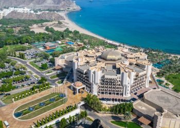 القطاع السياحي يسهم بـ2.7 مليار ريال في الناتج المحلي
