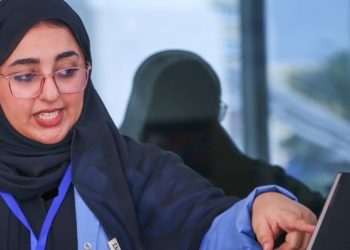 دراسة بحثية عُمانية تتوصّل إلى طريقة صديقة للبيئة لمقاومة البكتيريا والفطريات