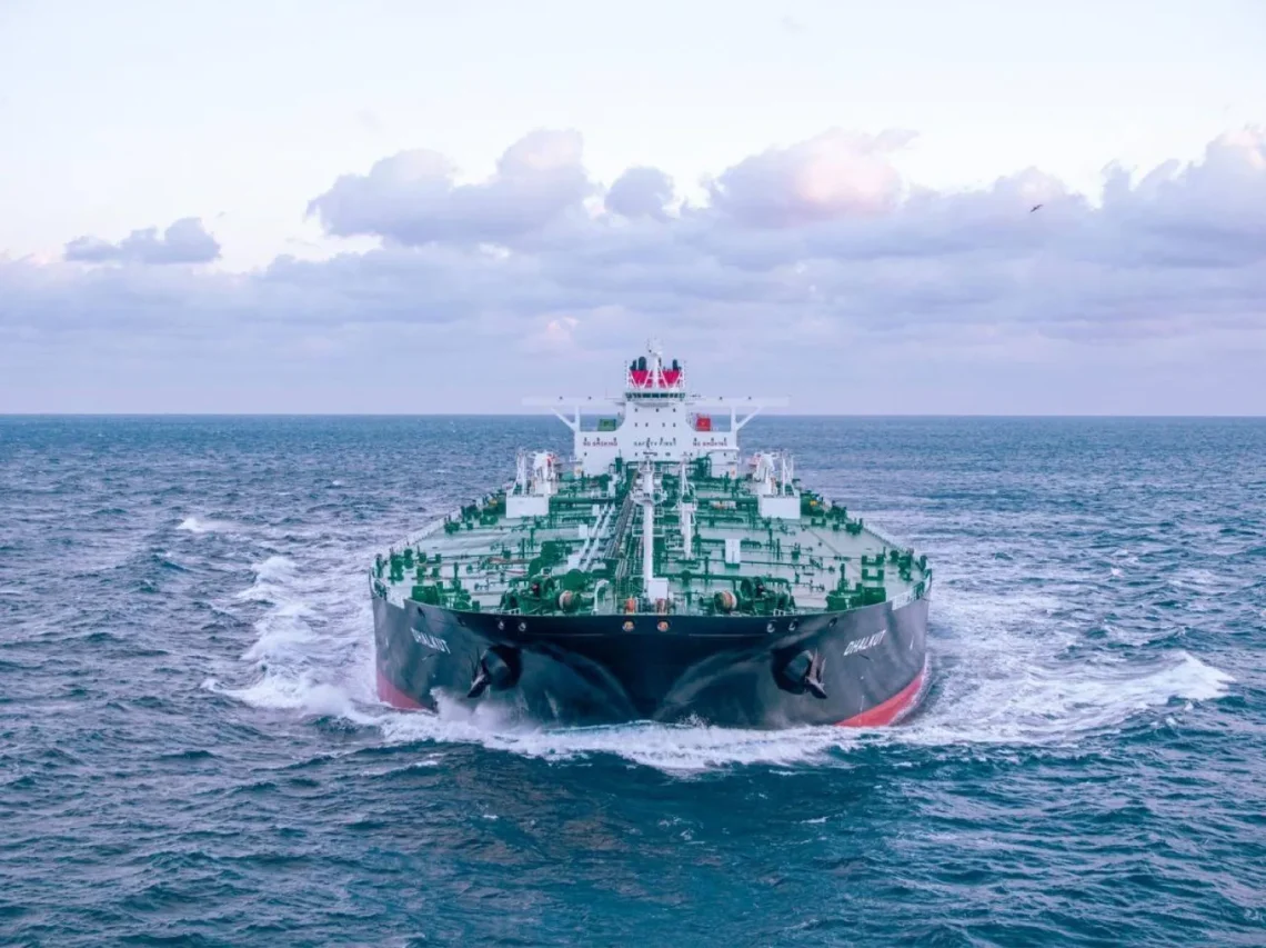 20.2 مليون ريال صافي أرباح “أسياد للنقل البحري” بنهاية يونيو