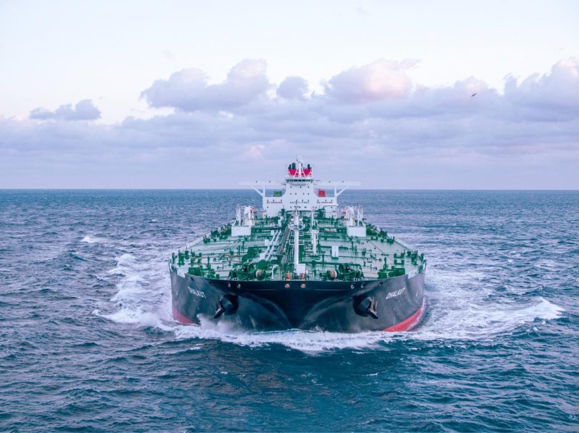 “أسياد للنقل البحري” توضح بشأن الاستحواذ على سفن “نيوكاسل ماكس”