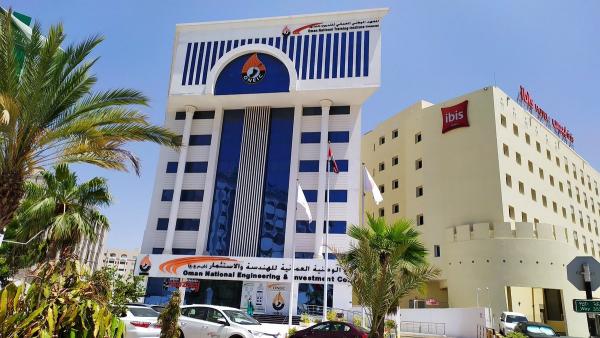 إسناد عقد لـ”الوطنية العمانية للهندسة والاستثمار” بـ6.1 مليون ريال