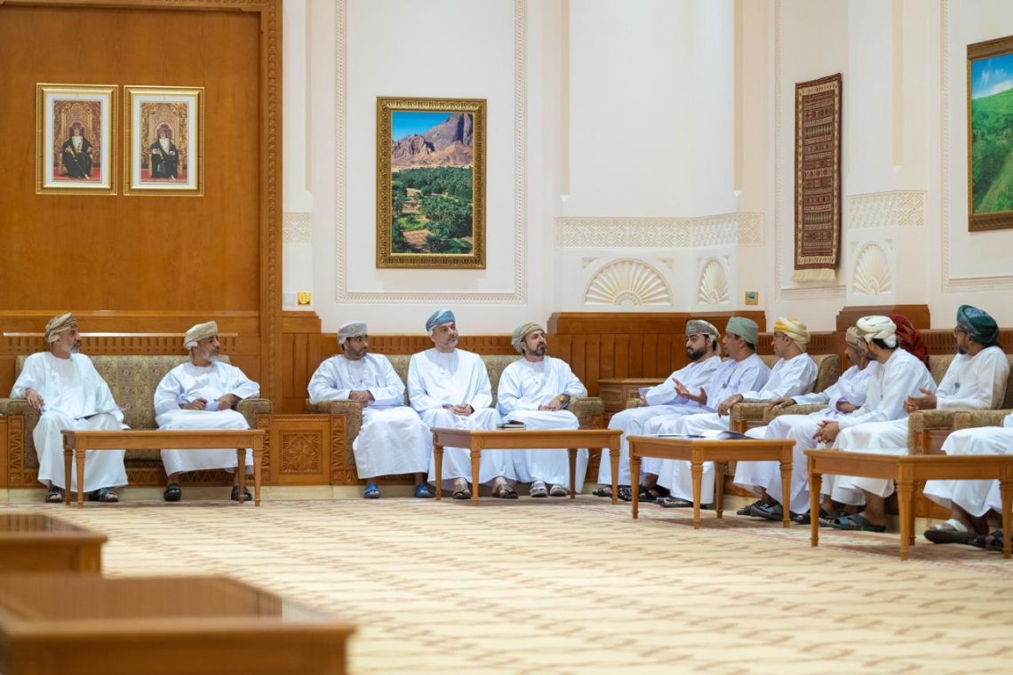مجلس الشورى يبحث حلولًا لوقف صرف منفعة الأمان الوظيفي للمسرحين عن العمل