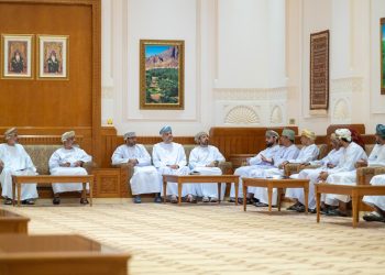 مجلس الشورى يبحث حلولًا لوقف صرف منفعة الأمان الوظيفي للمسرحين عن العمل