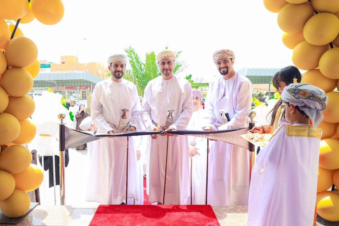 التمويلات الإسكانية في شمال الباطنة تتجاوز 190 مليون ريال