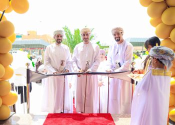 التمويلات الإسكانية في شمال الباطنة تتجاوز 190 مليون ريال