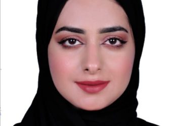 روّاد أعمال: معرض “تمكين وسمو” فرصة رائعة للتعريف بمنتجات المؤسسات الصغيرة والمتوسطة