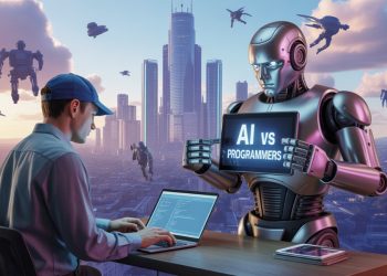 كيف يمكن تمييز النصوص المكتوبة بواسطة تطبيقات الذكاء الاصطناعي؟