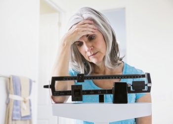دراسة: مواد كيميائية شائعة الاستعمال في منتجات يومية قد تعيق فقدان الوزن