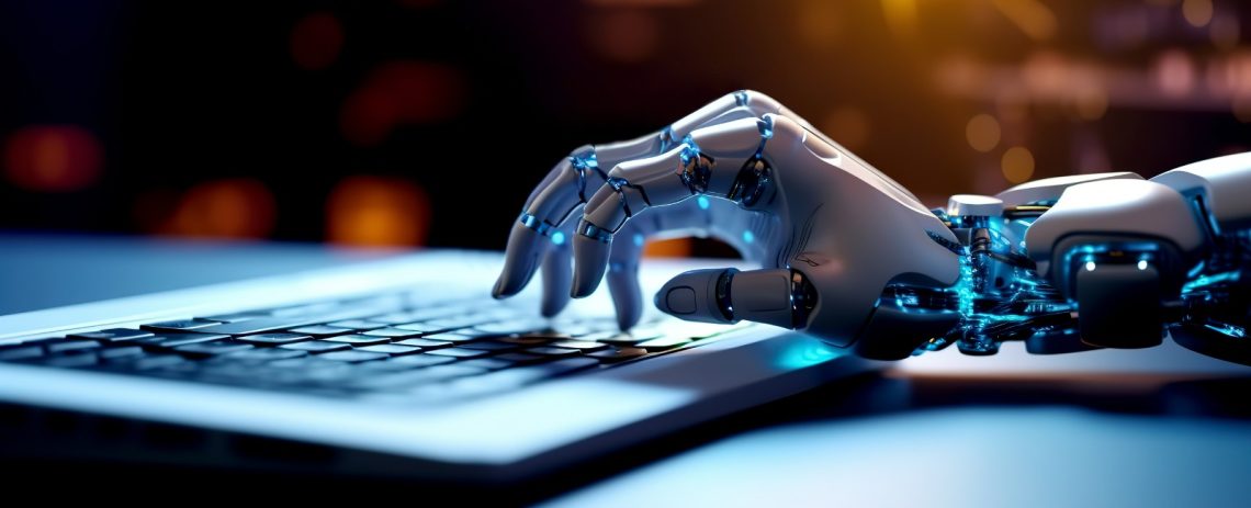 7 مخاطر للذكاء الاصطناعي قد تغيّر شكل العالم