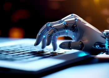 7 مخاطر للذكاء الاصطناعي قد تغيّر شكل العالم