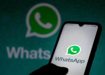 واتساب يطلق ميزة جديدة باسم “مساعد الكتابة” تعتمد على الذكاء الاصطناعي