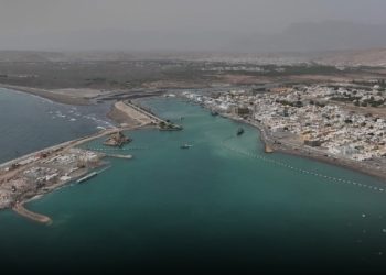 “جنوب الباطنة” تشهد نموًّا عمرانياً متسارعاً خلال النصف الأول من 2025