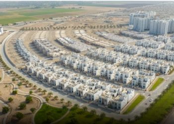 ارتفاع القيمة المتداولة لعقود البيع في سلطنة عُمان بنسبة 12.4 %