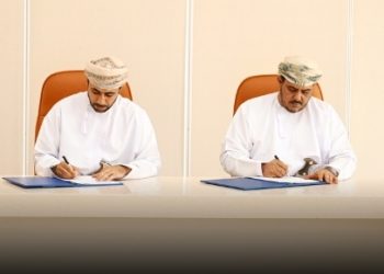 وزارة الصحة توقّع اتفاقية شراء أجهزة تنفس منزلية لمرضى ذوي الدخل المحدود والضمان الاجتماعي