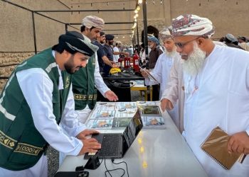 قرابة 170 ألف مستفيد من خدمات صندوق الحماية الاجتماعية بجنوب الباطنة حتى منتصف عام 2025