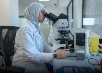 نجاح تنفيذ أول علاج بالخلايا التائية في سلطنة عُمان