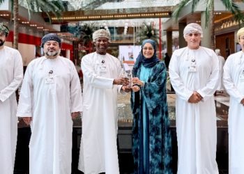 مؤسّسة Euromoney العالميّة تؤكد ريادة بنك مسقط للقطاع المصرفي العماني 