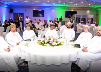 بمشاركة دولية.. بدء حلقة عمل علمية بصلالة حول إدارة مكافحة نبتة البارثينيوم