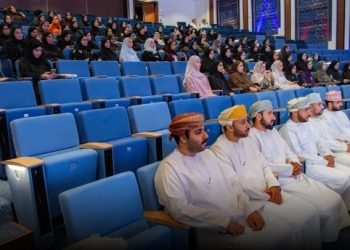 198 طبيبًا يلتحقون في 21 برنامجًا بالمجلس العُماني للاختصاصات الطبية