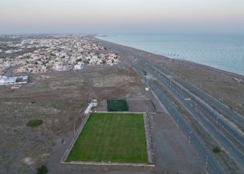 بنك مسقط يعلن أسماء الفرق الأهلية الفائزة ببرنامج “الملاعب الخضراء” لعام 2025 
