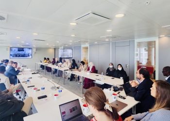 تعزيزُ جودة المنتجات الوطنية وتمكين الكفاءات العُمانية في مجالات التقييس