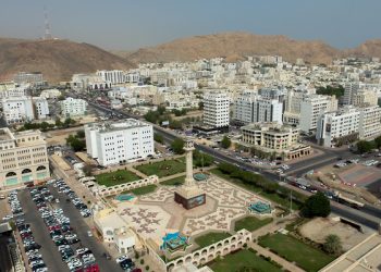 ارتفاع إجمالي أصول قطاع الصيرفة الإسلامية إلى 9.2 مليار ريال بنهاية يونيو