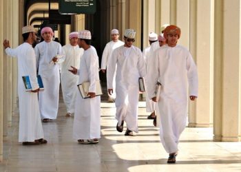 مركز القبول الموحد: 27 ألفًا و537 طالبًا وطالبة إجمالي عدد المقبولين في نتائج الفرز الأول للعام الأكاديمي 2025/2026