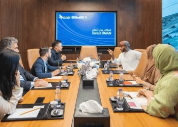 31 أغسطس.. إطلاق برنامج “الإقامة الذهبية” للمستثمرين وتدشين مبادرة “الشركات المجيدة”